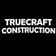 Truecraft Construction in Richmond, CA General Contractors Sandblasting