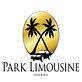 Park Limousine in Palm Beach, USA, FL Limousines
