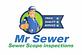 NJ Sewer Inspector in Paterson, NJ Plumbing & Sewer Repair