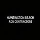 Huntington Beach ADU Contractors in Huntington Beach, CA