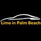 Limousines in Palm Beach Lakes - West Palm Beach, FL 33406