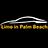 Limo In Palm Beach in Palm Beach Lakes - West Palm Beach, FL