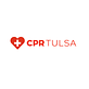 CPR Tulsa in Tulsa, OK Educational Consultants