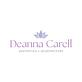 Deanna Carell Aesthetics + Acupuncture in Lake Park - Naples, FL Acupressure & Acupuncture Specialists