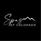 Spas of Colorado in Northeast Colorado Springs - Colorado Springs, CO Hot Tubs & Spas - Service Repair & Parts