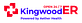 Kingwood ER in Kingwood, TX Health And Medical Centers
