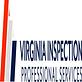 Virginia Inspection Professionals in Front Royal, VA