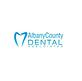 Albany Dental Associates in Delmar, NY Dentists