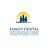 Family Dental Center of East Texas in Center, TX