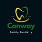 Conway Family Dentistry in Conway, SC Dentists