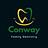 Conway Family Dentistry in Conway, SC