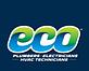 Eco Plumbers, Electricians, and HVAC Technicians in Chillicothe, OH Plumbing & Sewer Repair