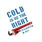 Cold Is On The Right Plumbing & Air in Austin, TX Plumbing Contractors