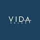 VIDA Select in Home Park - Atlanta, GA Escort & Dating Services
