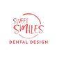 Sweet Smiles Family Dentistry and Orthodontics in Tucson, AZ Dentists