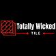 Totally wicked tile in Greenwich, RI Tile Contractors