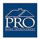 Pro Home Improvement in Ferndale, MI Roofing Contractors