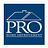 Pro Home Improvement in Ferndale, MI