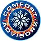 Comfort Advisors Heating and Cooling in Bennington, NE Heating & Air-Conditioning Contractors