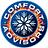 Comfort Advisors Heating and Cooling in Bennington, NE