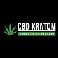 CBD Kratom Center City West in Marconi Plaza-Packer Park - Philadelphia, PA Dispensaries