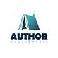 Author House Media in Loop - Chicago, IL Book Printing & Publishing