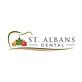 St. Albans Dental in Saint Albans, VT