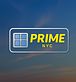 Prime Window Cleaning in Greenwood - Brooklyn, NY Window & Blind Cleaning