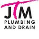 JTM Plumbing and Drain in Gretna, NE