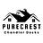 PureCrest Chandler Decks in Chandler, AZ