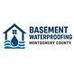 Basement Waterproofing Montgomery County in Gaithersburg, MD Waterproofing Contractors