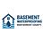 Basement Waterproofing Montgomery County in Gaithersburg, MD
