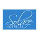 Solace Hospice in Pflugerville, TX Hospices