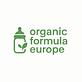 Organic Formula Europe in South Manchaca - Austin, TX Baby Accessories & Shops