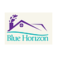 Blue Horizon Memory Care in Las Cruces, NM Assisted Living Facilities