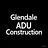Glendale ADU Construction in Pacific Edison - Glendale, CA