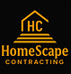 HomeScape Contracting in Saint Charles, MO Builders & Contractors