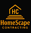 HomeScape Contracting in Saint Charles, MO
