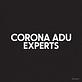 Corona ADU Experts in Corona, CA