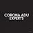 Corona ADU Experts in Corona, CA