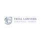 Trial Lawyers For Justice - GA in Atlanta, GA Personal Injury Attorneys