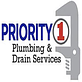 Priority 1 Plumbing and Drain Services of Lovettsville in Lovettsville, VA Plumbing Contractors