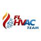 FL HVAC Team in Tampa, FL Heating & Ventilating Contractors