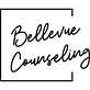 Bellevue Counseling in Redmond, WA Mental Health Clinics