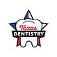 Texas Dentistry and Braces in Terrell, TX Dentists