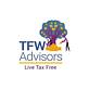 TFW Advisors - Kingdom in Dallas, TX Accounting, Auditing & Bookkeeping Services