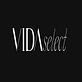VIDA Select - Portland in Lake Oswego, OR Escort & Dating Services