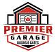 Premier Garage Doors & Gates in Corona, CA Garage Doors & Gates