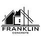 IronLift Franklin Concrete in Franklin, TN Construction