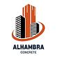 NextLight Alhambra Concrete in Alhambra, CA Concrete Contractors